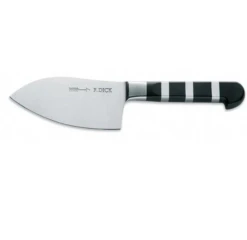 F-Dick 1905 Kruidenmes 12cm