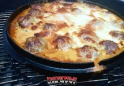 Petromax 12Quarts / 10,8 Liter Dutch Oven Met 3 Pootjes -Bialettihand Winkel image 606