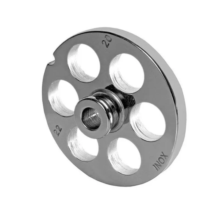 Petromax Bestek Roltas 8 Petromax Bestek Roltas - Afbeelding 6