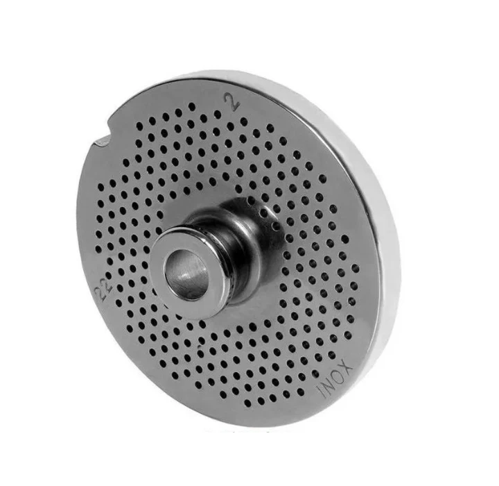 Petromax Transporttas TBV Skillet FP35 4 Petromax Transporttas TBV Skillet FP35 - Afbeelding 2