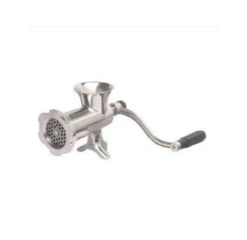 Porkert No8 RVS ENTERPRISE