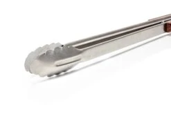 Petromax BBQ En Kolentang (Large) -Bialettihand Winkel image 676