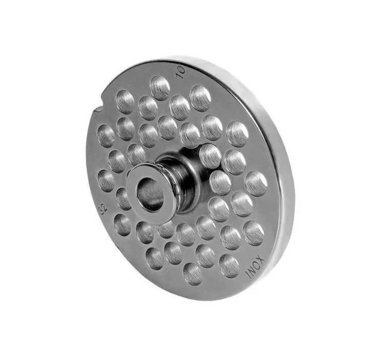 Petromax Kersenhouten Spatel 6 Petromax Kersenhouten Spatel - Afbeelding 4