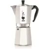Bialetti Mokka Express 18 Cups -Bialettihand Winkel image 7