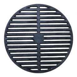 The Windmill Gietijzeren Grillrooster TBV Camp Stove