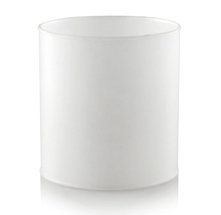 Petromax Glas HK350/500 Frosted 2 Petromax Glas HK350/500 Frosted