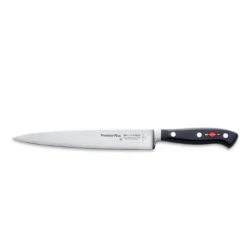 F-Dick Premier Plus Trancheermes 26cm -Bialettihand Winkel image 72