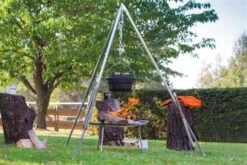 Petromax Tulband Dutch Oven -Bialettihand Winkel image 720