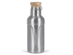 Petromax RVS Thermosfles 1.5 Liter