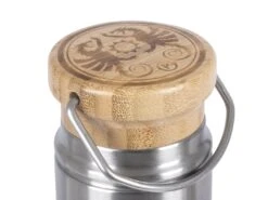 Petromax RVS Thermosfles 1.5 Liter -Bialettihand Winkel image 723