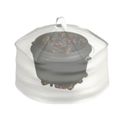 Petromax Convectie Oven 8 Petromax Convectie Oven -Bialettihand Winkel image 732