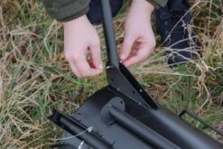 Petromax Loki Kampeerfornuis En Tentoven -Bialettihand Winkel image 748