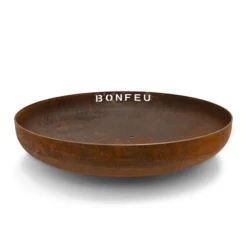 Bonfeu BonBowl Vuurschaal Ø60