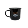 The Bastard Proud To Be A Bastard Cup 1 The Bastard Proud To Be A Bastard Cup -Bialettihand Winkel image 775