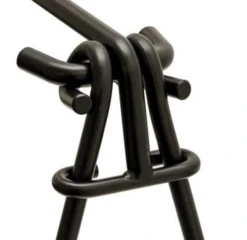 Petromax Kampvuur Brug -Bialettihand Winkel image 779