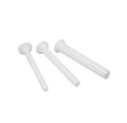 Pijp Tre Spade Stopbus 3 Liter. 22mm