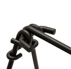 Petromax Kampvuur Brug -Bialettihand Winkel image 780