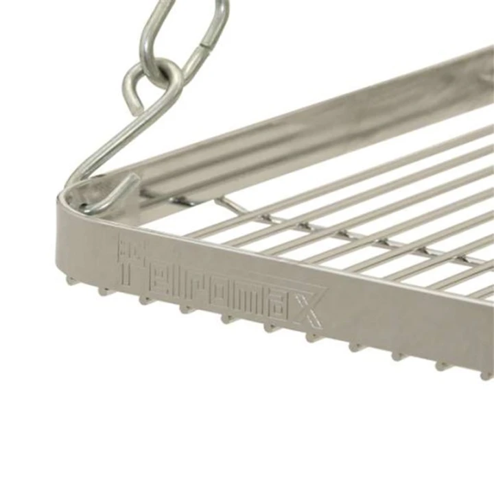 Rome Pie Iron Panini Sandwich Iron 5 Rome Pie Iron Panini Sandwich Iron - Afbeelding 3