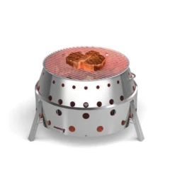 Bialettihand Winkel -Bialettihand Winkel image 784