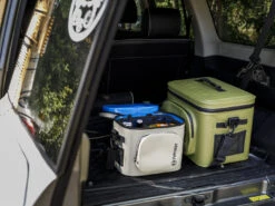 Petromax Koeltas Zand 22 Liter 11 Petromax Koeltas Zand 22 Liter -Bialettihand Winkel image 793