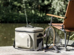 Petromax Koeltas Zand 22 Liter 12 Petromax Koeltas Zand 22 Liter -Bialettihand Winkel image 794