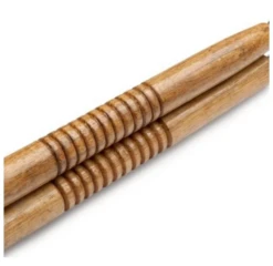 Rome Pie Iron Round Jaffle Iron (Tosti Ijzer) -Bialettihand Winkel image 799