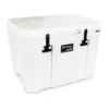 Petromax Koelbox 50 Liter