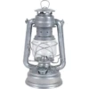 Original Feuerhand Stormlantaarn Zink