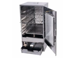 Bialettihand Winkel -Bialettihand Winkel image 816