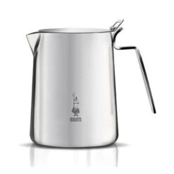 Bialetti Melkopschuimer 75 Cl