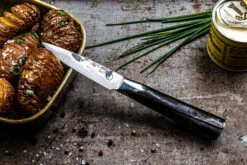 Intense Forged Schilmes -Bialettihand Winkel image 83