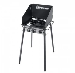 Petromax Fornuis Tafel Enkel Pits 45cm -Bialettihand Winkel image 832