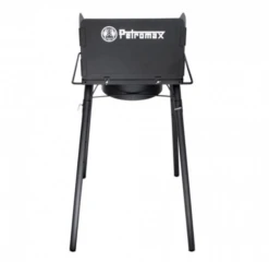 Petromax Fornuis Tafel Enkel Pits 45cm -Bialettihand Winkel image 833