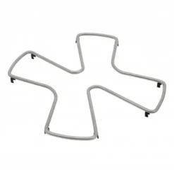 Petromax Fornuis Tafel Enkel Pits 45cm -Bialettihand Winkel image 834