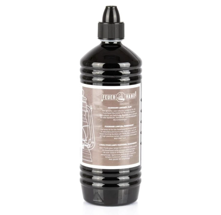 Feuerhand Tamber Tafel Grill Magenta 3 Feuerhand Tamber Tafel Grill Magenta