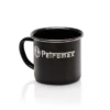Petromax Enamel Mug -Bialettihand Winkel image 843