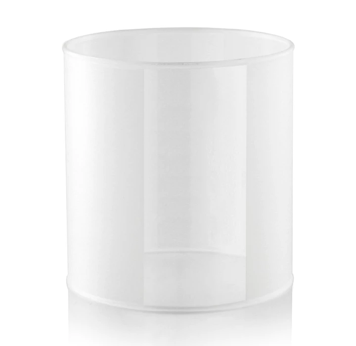 Feuerhand Tamber Tafel Grill Magenta 5 Feuerhand Tamber Tafel Grill Magenta - Afbeelding 3