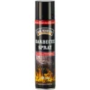Don Marcos BBQ Spray 2 Don Marcos BBQ Spray -Bialettihand Winkel image 846