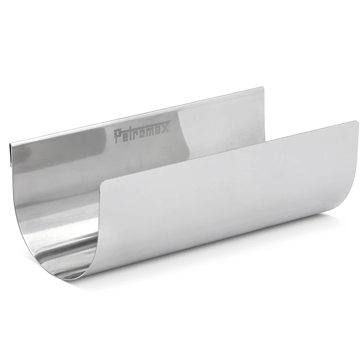 Feuerhand Tamber Tafel Grill Magenta 10 Feuerhand Tamber Tafel Grill Magenta - Afbeelding 8