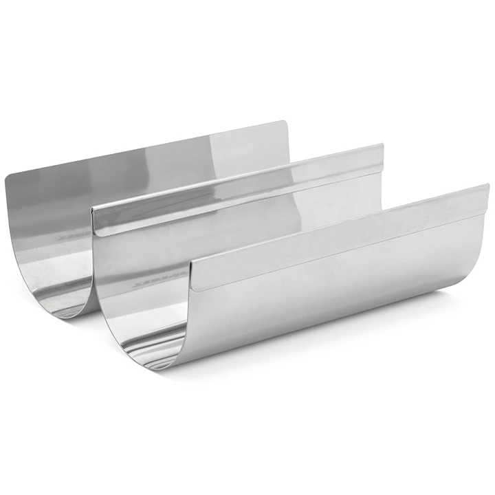 Feuerhand Tamber Tafel Grill Magenta 11 Feuerhand Tamber Tafel Grill Magenta - Afbeelding 9