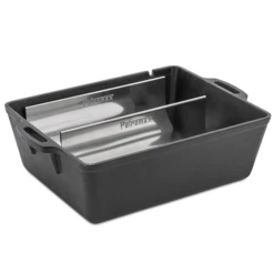 Petromax Baguette Vorm TBV K4/K8 10 Petromax Baguette Vorm TBV K4/K8 -Bialettihand Winkel image 849