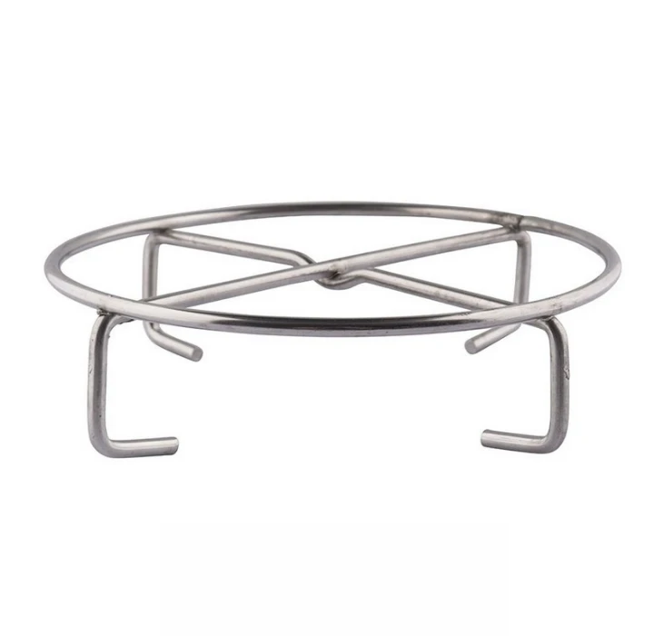 Vuur&Rook Professionele Dubbelwandige Rookoven 180 Cm 6 Vuur&Rook Professionele Dubbelwandige Rookoven 180 Cm - Afbeelding 4