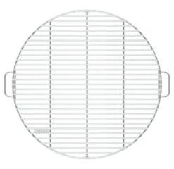 Bonfeu BonGrill Voor De BonBiza/BonPlancha