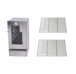 Locarno + Roosters Combodeal