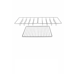 Locarno + Roosters Combodeal 7 Locarno + Roosters Combodeal -Bialettihand Winkel image 870