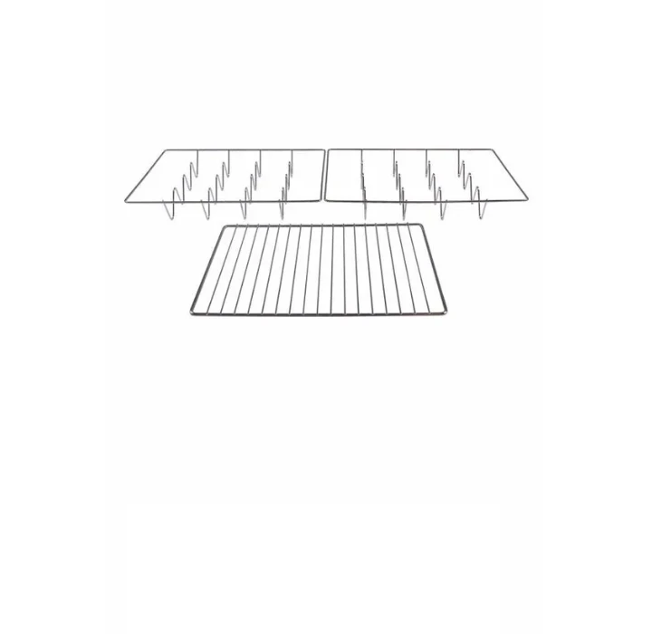 Locarno + Roosters Combodeal 5 Locarno + Roosters Combodeal - Afbeelding 3