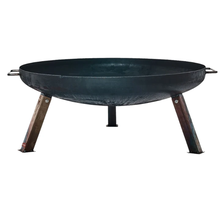 Grill Guru Fire Bowl 80 Cm 3 Grill Guru Fire Bowl 80 Cm