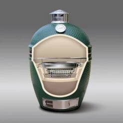 Bialettihand Winkel -Bialettihand Winkel image 889