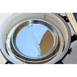 Smokeware Smokin' Flavour Maker -Bialettihand Winkel image 890