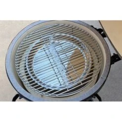 Smokeware Smokin' Flavour Maker -Bialettihand Winkel image 891